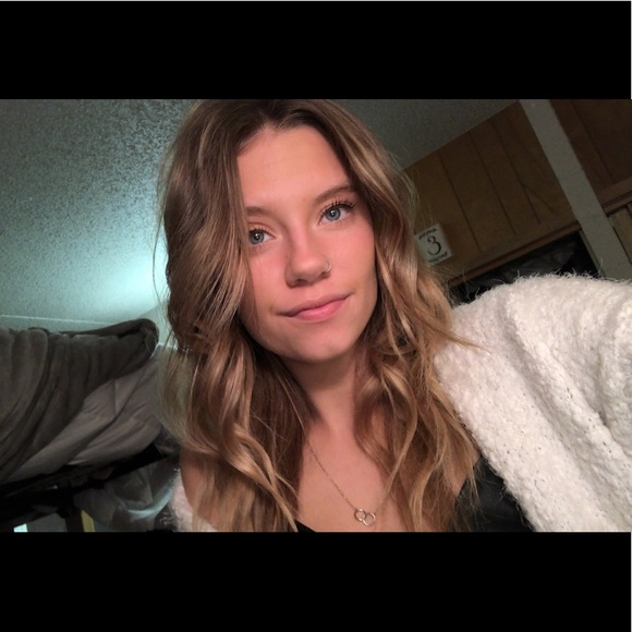 gracewright444